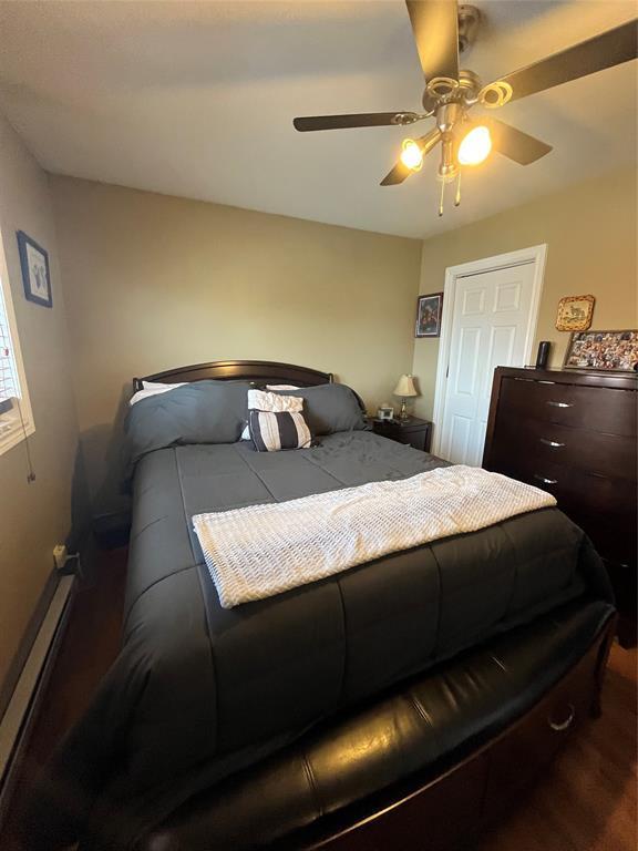 15 Groves Lane, Bonavista, NL