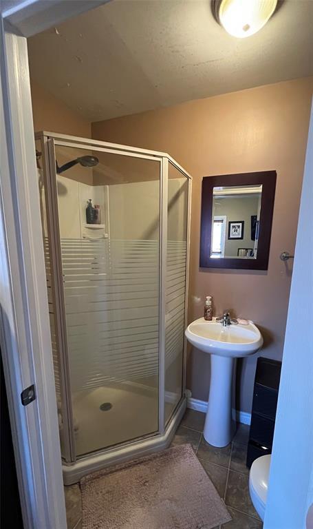 15 Groves Lane, Bonavista, NL