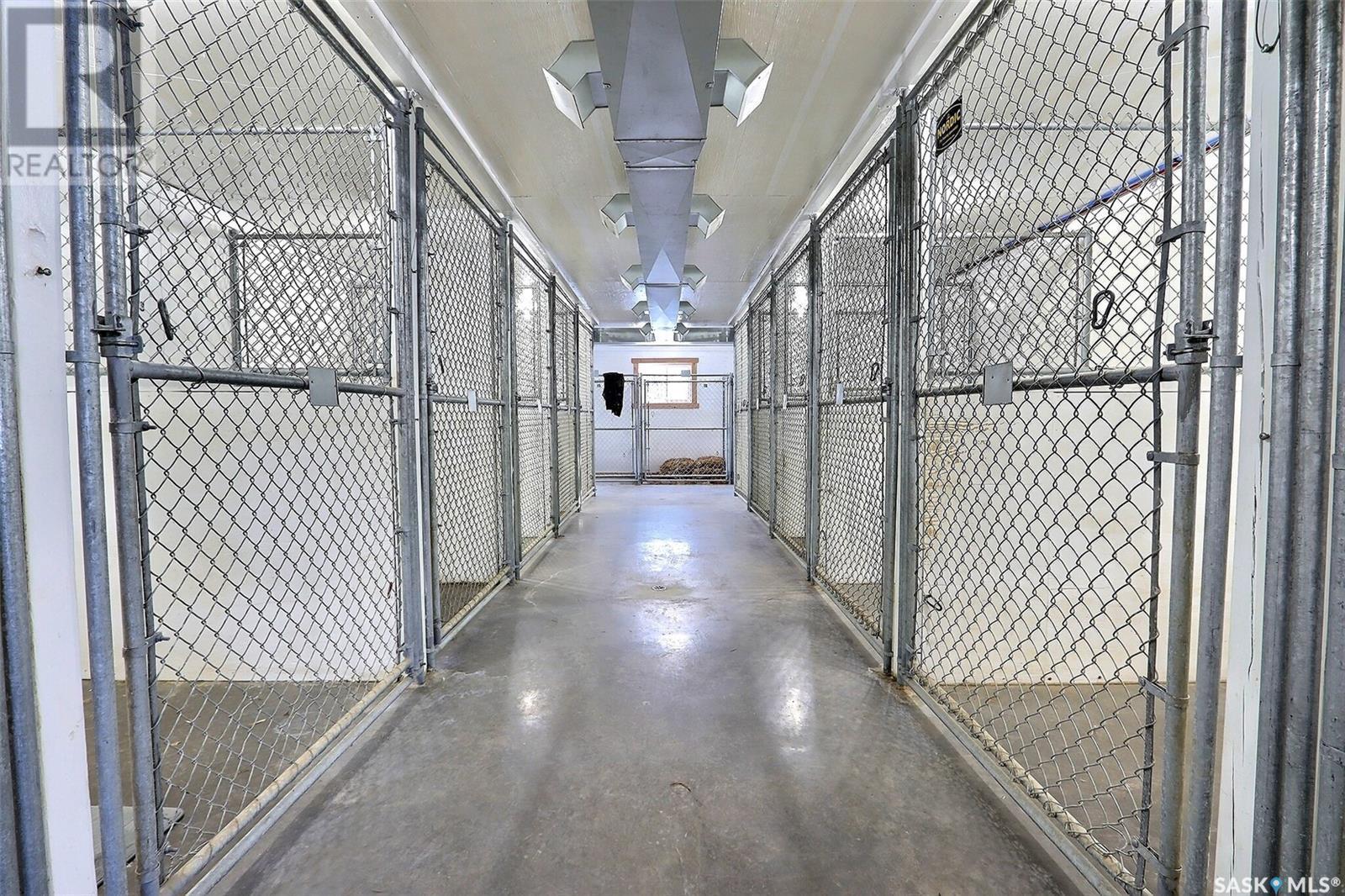 960 Boundary Road, Lakeland Rm No. 521, SK - Photo Showing Other Room