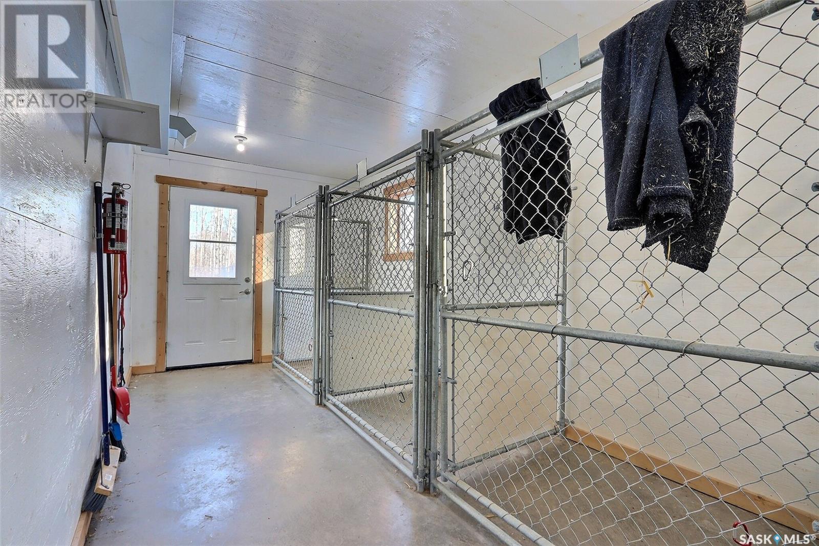 960 Boundary Road, Lakeland Rm No. 521, SK - Photo Showing Other Room