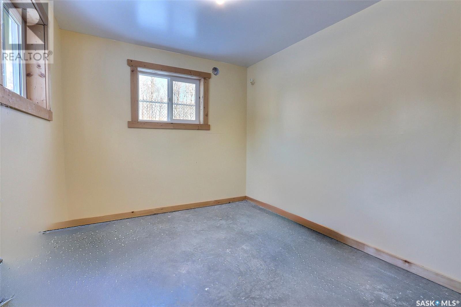 960 Boundary Road, Lakeland Rm No. 521, SK - Indoor Photo Showing Other Room