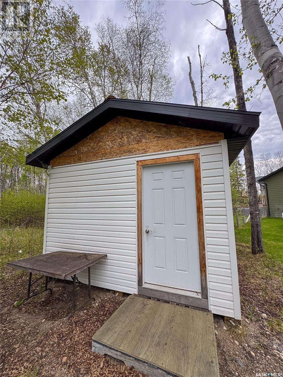 960 Boundary Road, Lakeland Rm No. 521, SK - Outdoor With Exterior