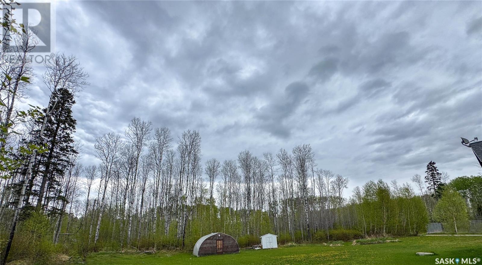 960 Boundary Road, Lakeland Rm No. 521, SK - Outdoor