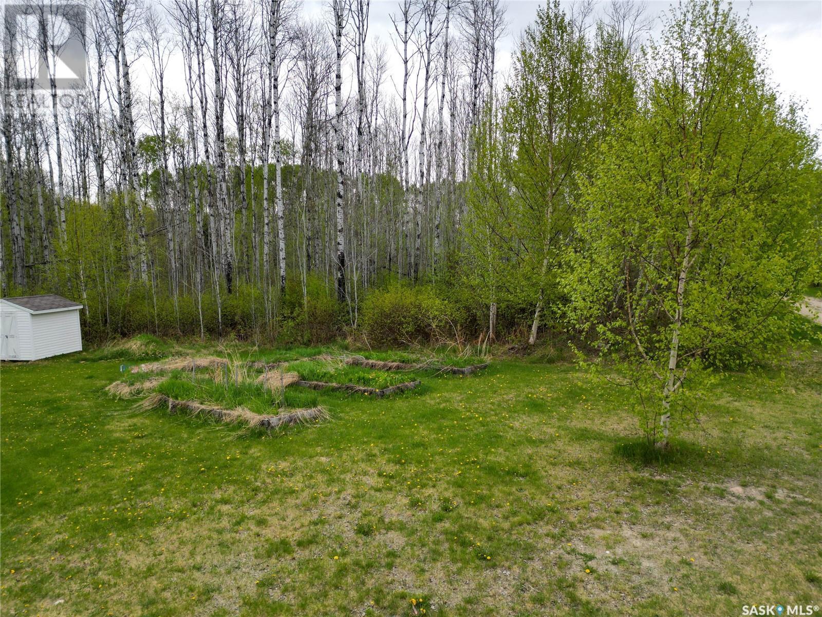 960 Boundary Road, Lakeland Rm No. 521, SK - Outdoor