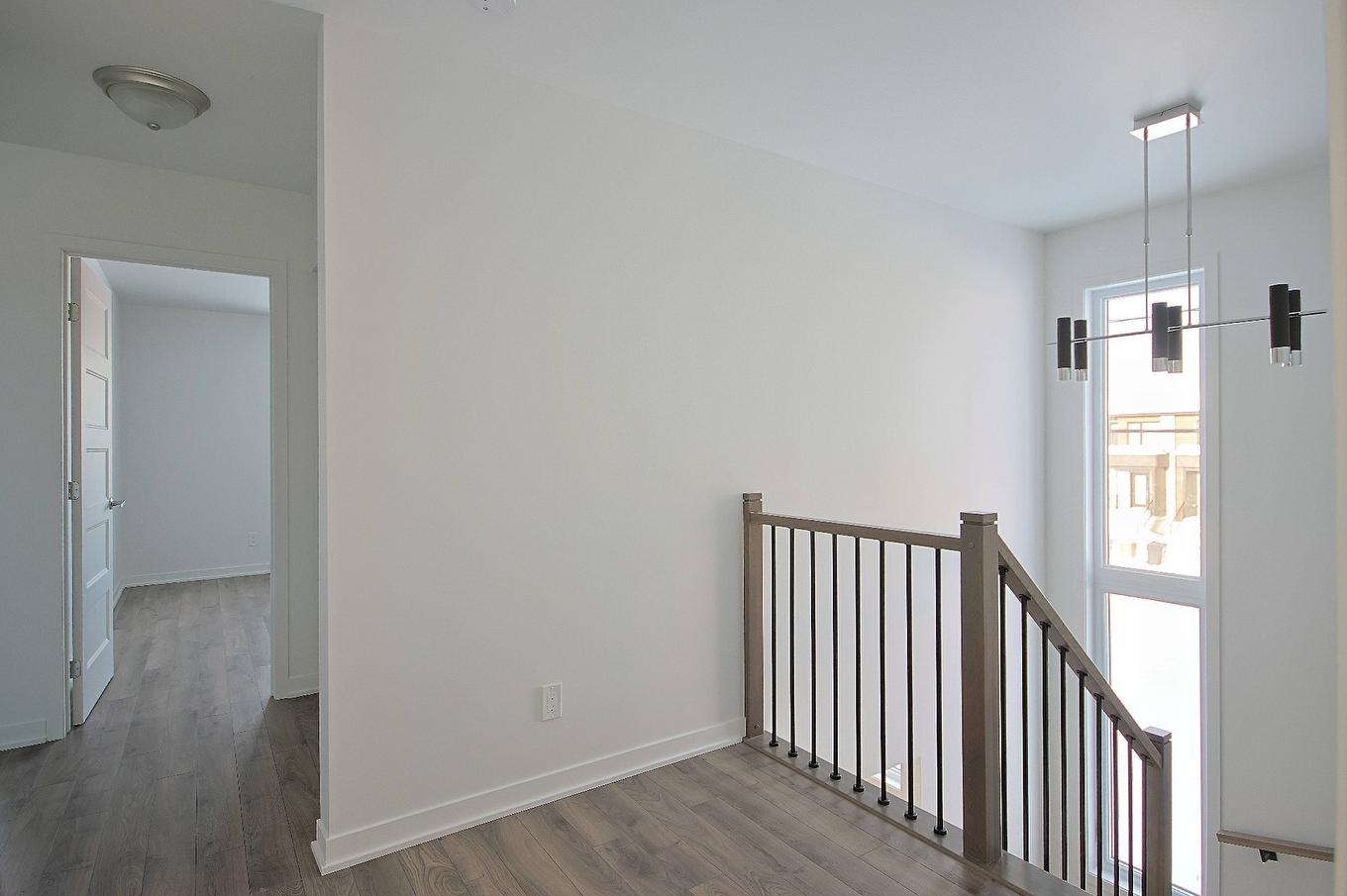 Overall view - Rue Pierre-Dionne, Salaberry-De-Valleyfield, QC - Indoor Photo Showing Other Room