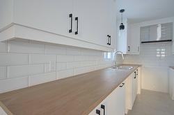 Kitchen -