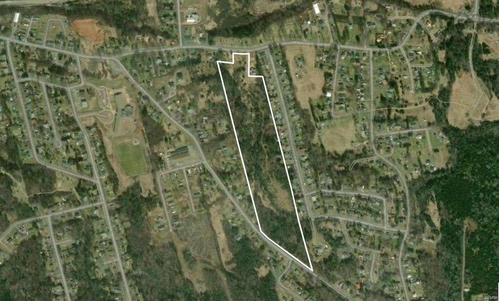 1514 East Prince Street, Salmon River, NS