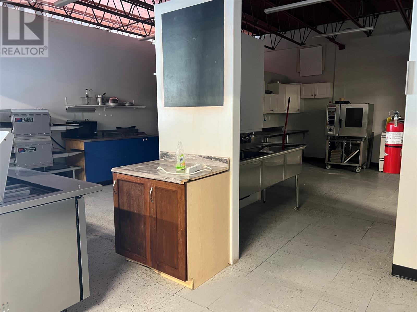 83-83A Highway 410, Baie Verte, NL