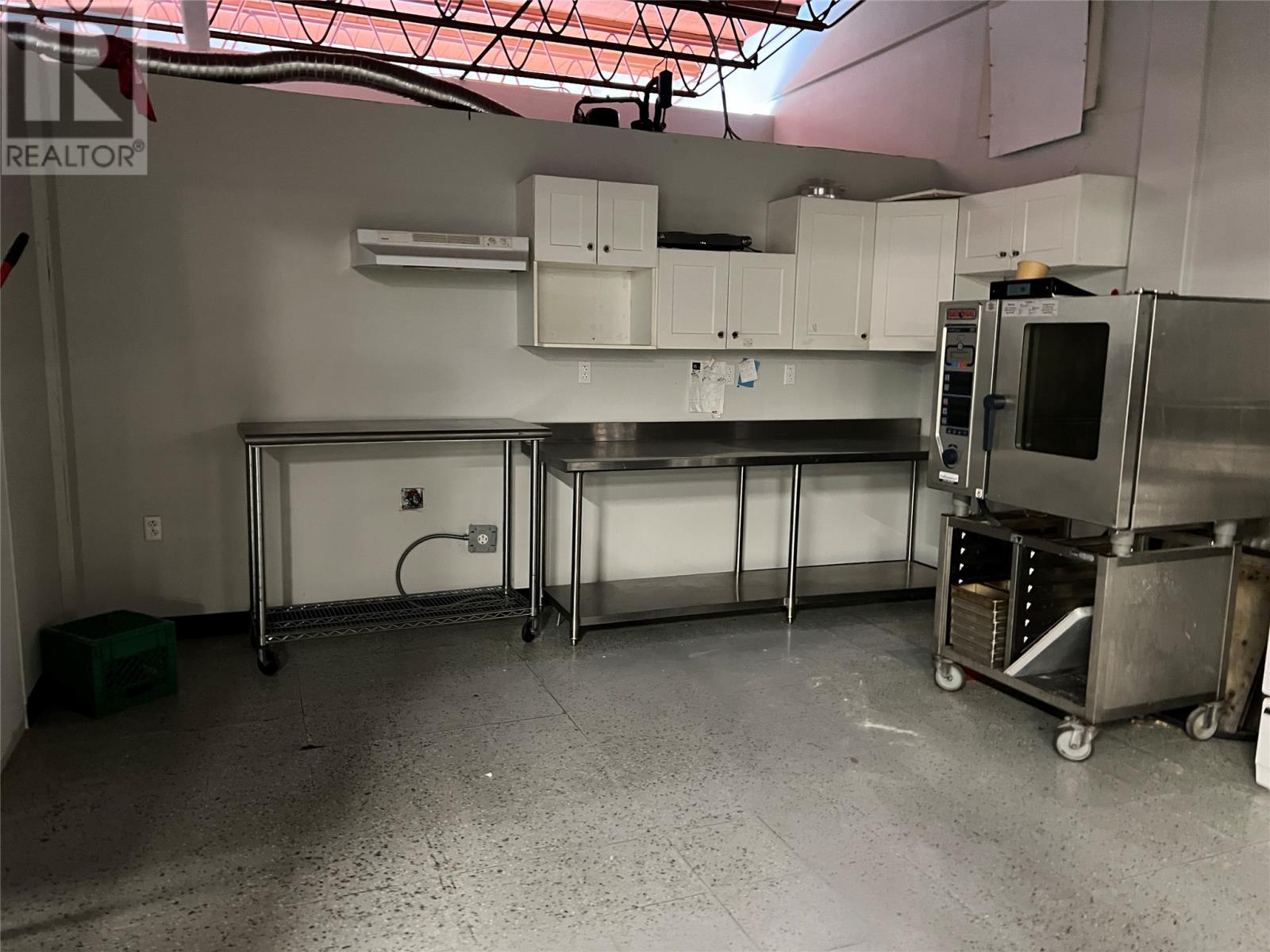 83-83A Highway 410, Baie Verte, NL