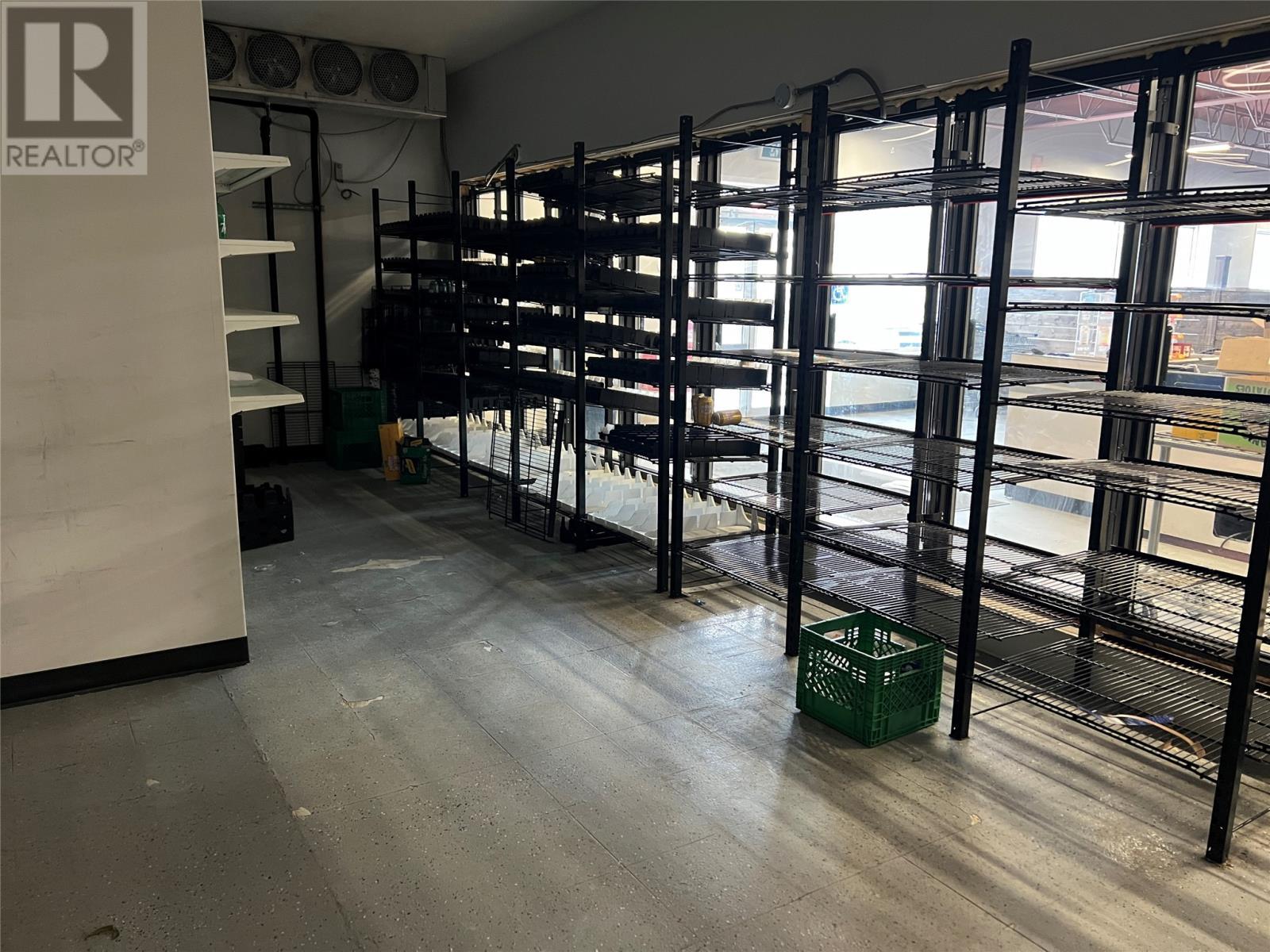 83-83A Highway 410, Baie Verte, NL