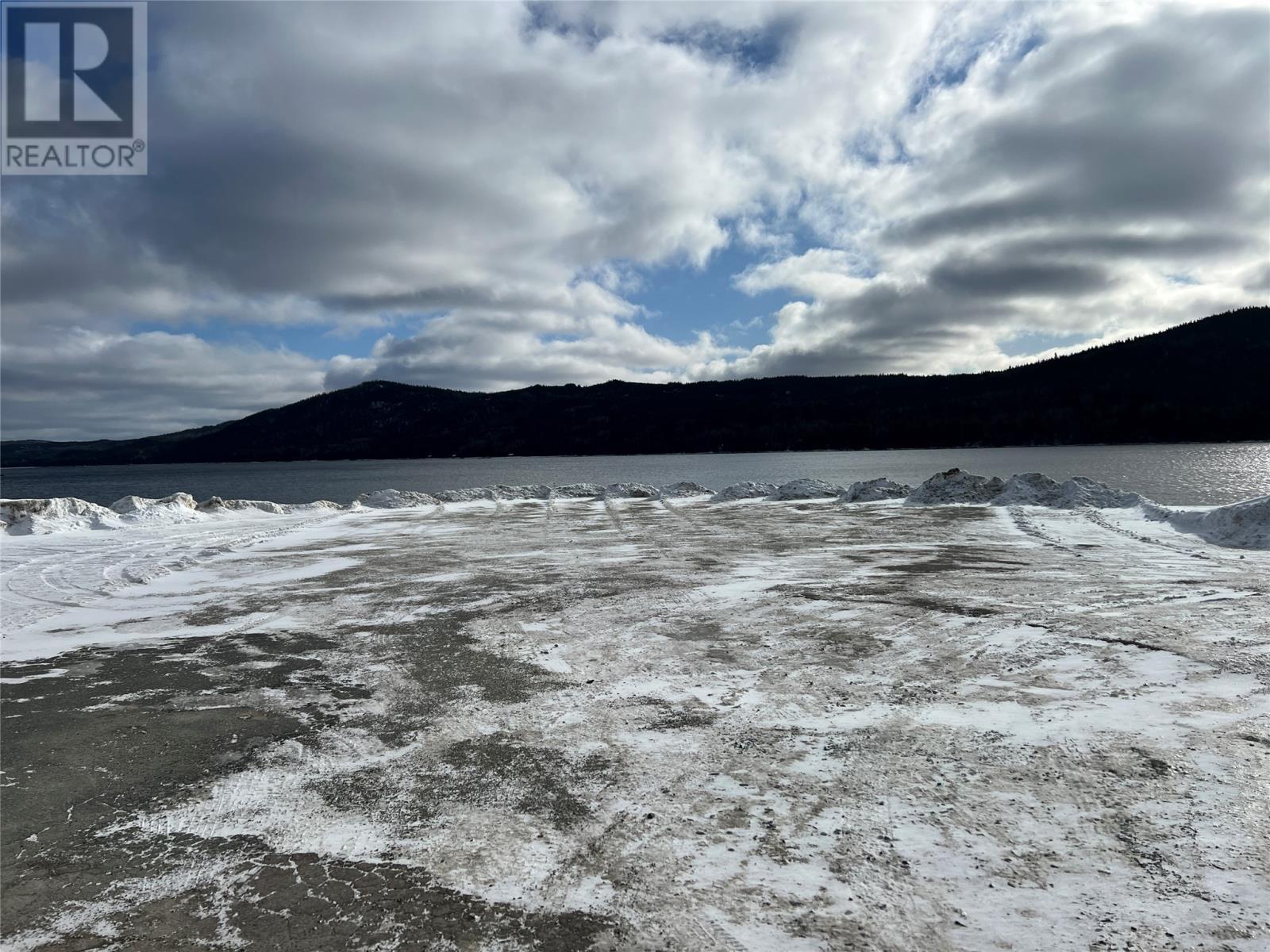 83-83A Highway 410, Baie Verte, NL