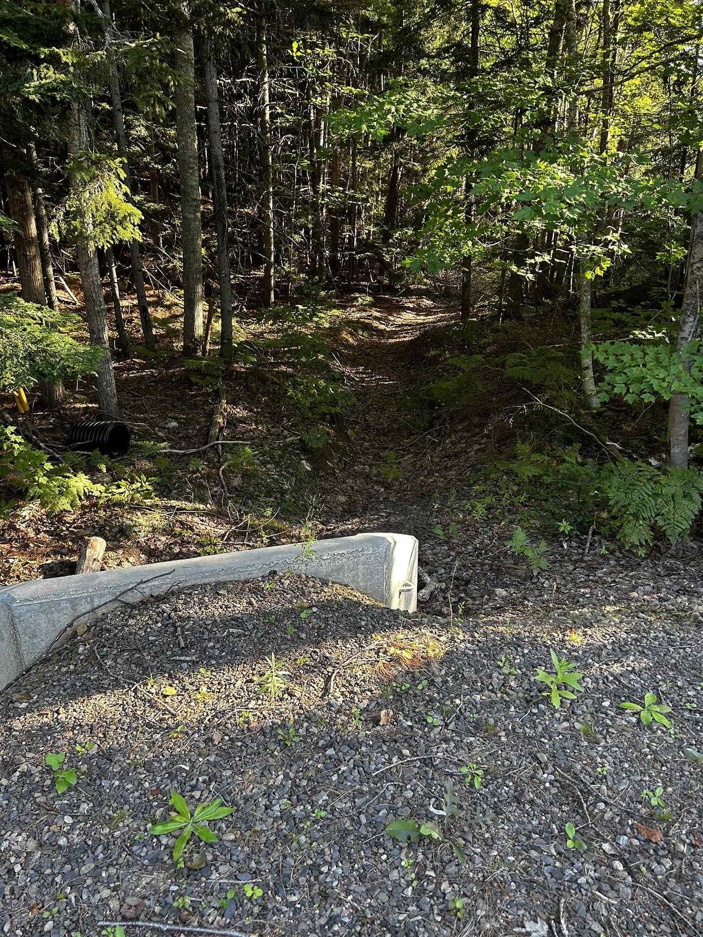 Unit 3 Forsythe Road South Road, White Rock, NS