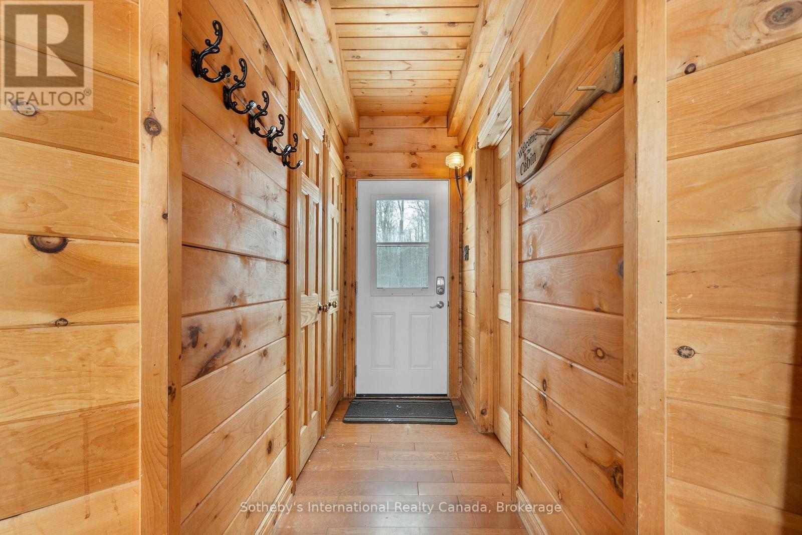 0 Nappan Island, Trent Hills, ON - Indoor Photo Showing Other Room