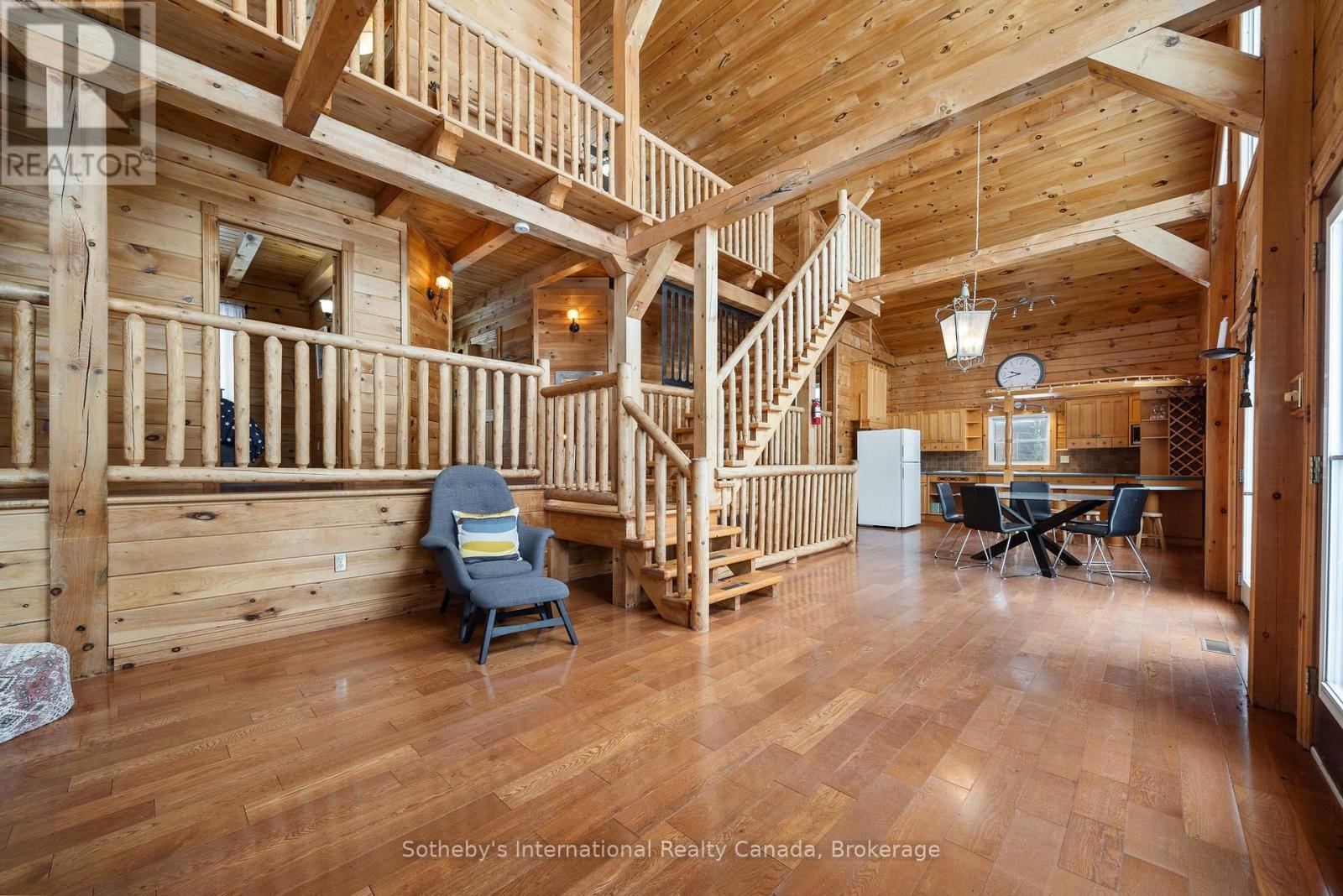 0 Nappan Island, Trent Hills, ON - Indoor Photo Showing Other Room