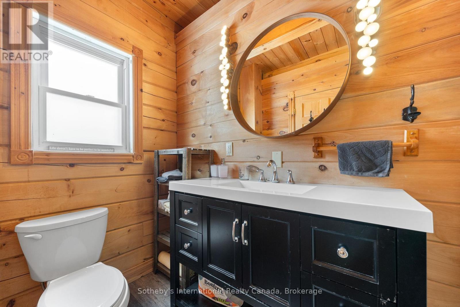 0 Nappan Island, Trent Hills, ON - Indoor Photo Showing Bathroom