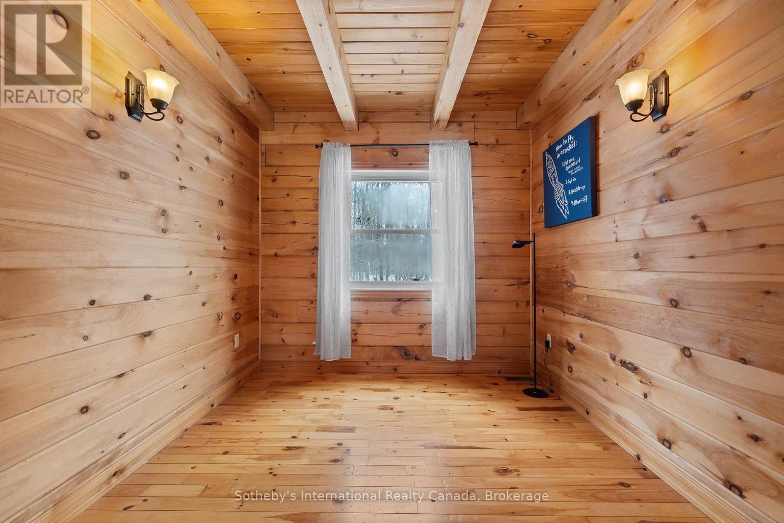 0 Nappan Island, Trent Hills, ON - Indoor Photo Showing Other Room