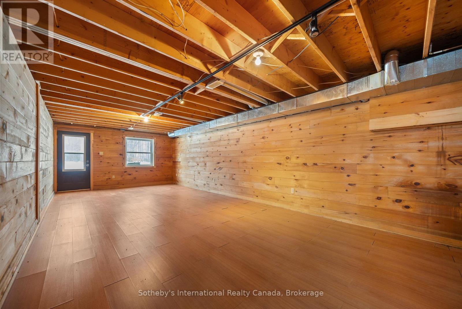 0 Nappan Island, Trent Hills, ON - Indoor Photo Showing Other Room