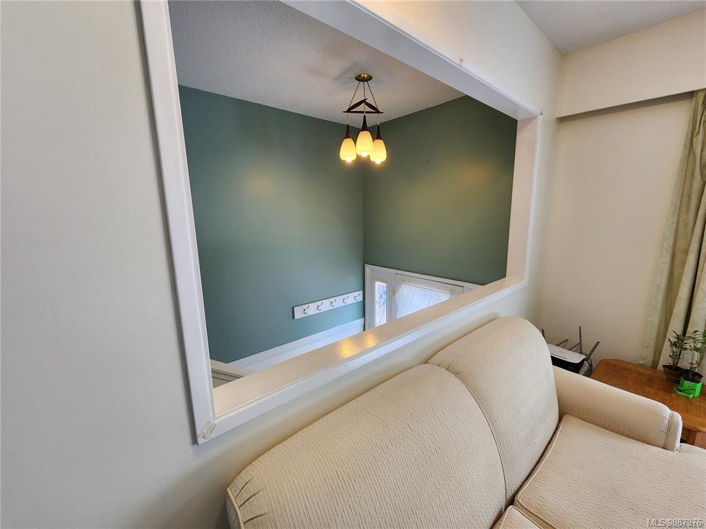 925 Haida Ave, Port Alice, BC