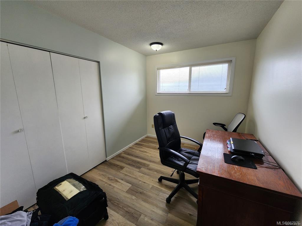 925 Haida Ave, Port Alice, BC