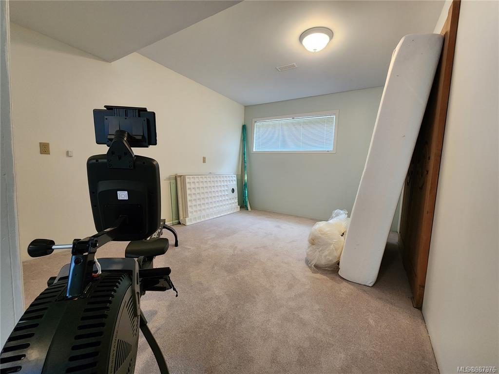 925 Haida Ave, Port Alice, BC