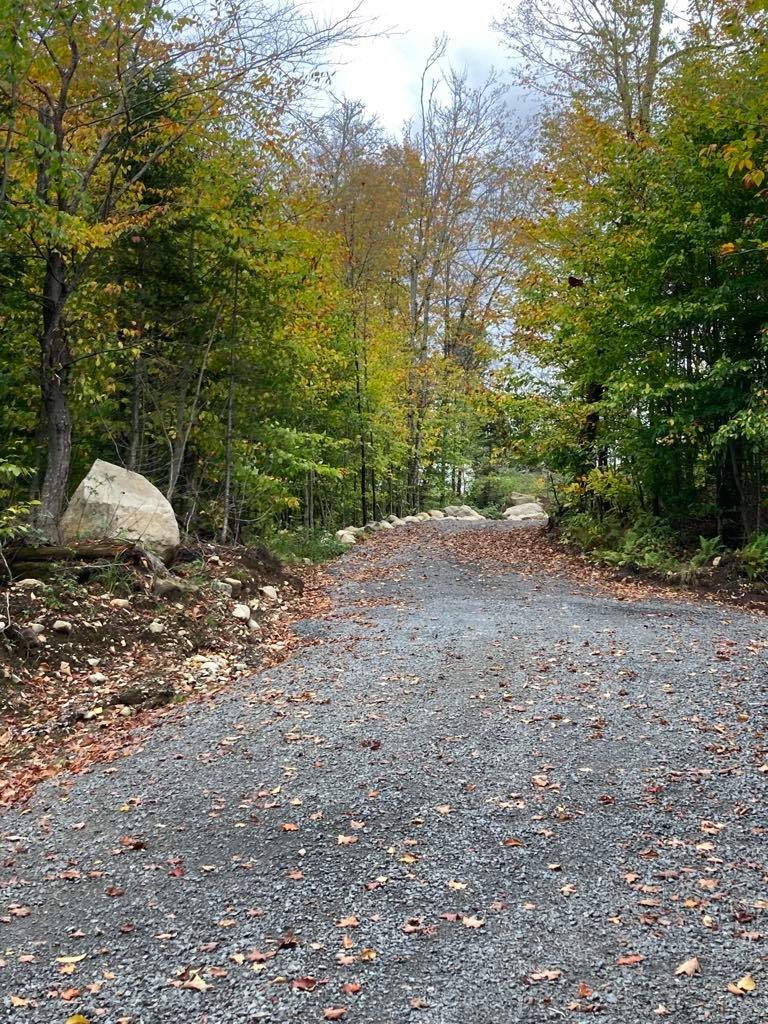 Land/Lot - Ch. Des Hauteurs, Sainte-Lucie-Des-Laurentides, QC