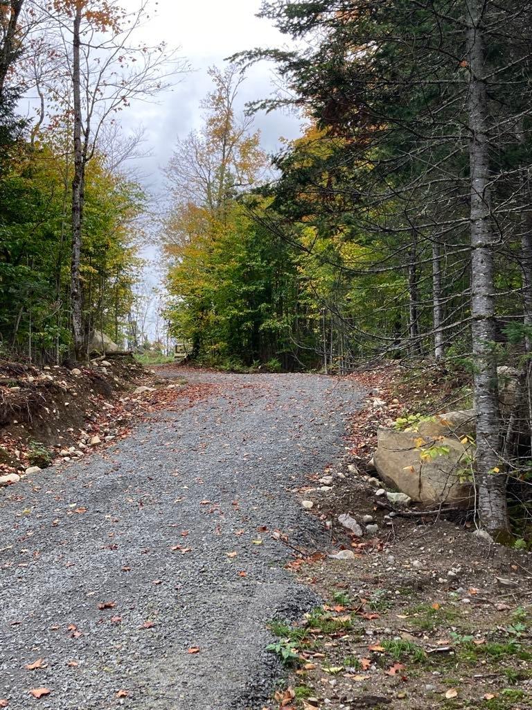 Land/Lot - Ch. Des Hauteurs, Sainte-Lucie-Des-Laurentides, QC