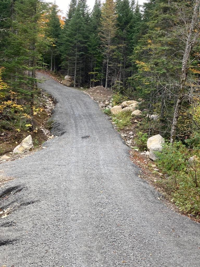 Land/Lot - Ch. Des Hauteurs, Sainte-Lucie-Des-Laurentides, QC