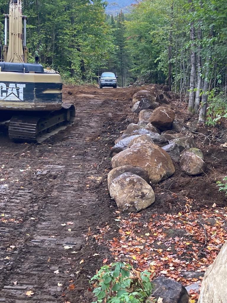 Land/Lot - Ch. Des Hauteurs, Sainte-Lucie-Des-Laurentides, QC