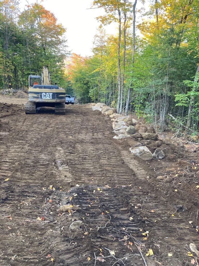 Land/Lot - Ch. Des Hauteurs, Sainte-Lucie-Des-Laurentides, QC