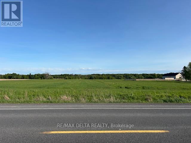 2010 Laval Street, Clarence-Rockland, ON