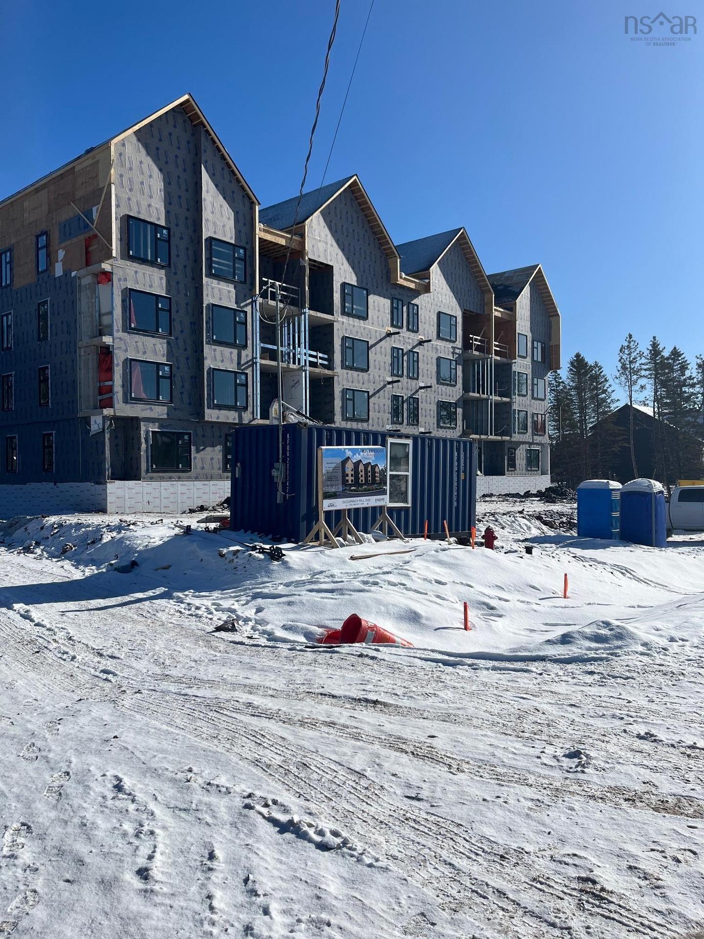 427 Highway 214, Elmsdale, NS