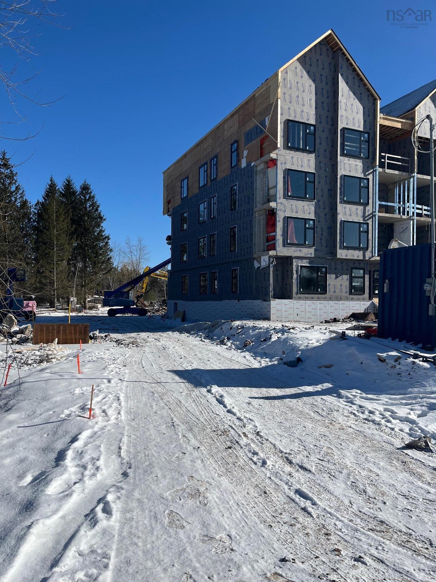 427 Highway 214, Elmsdale, NS