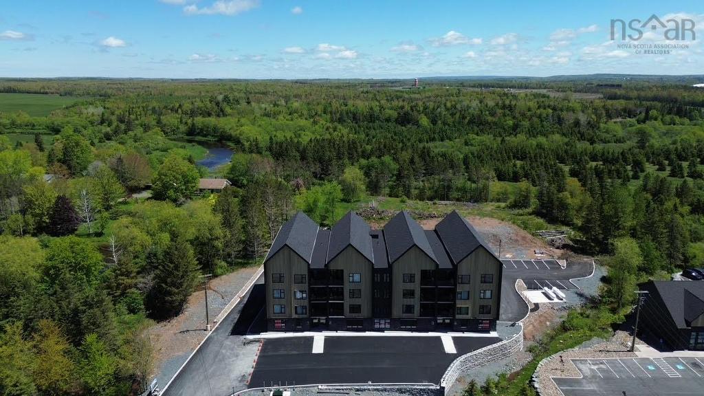 427 Highway 214, Elmsdale, NS
