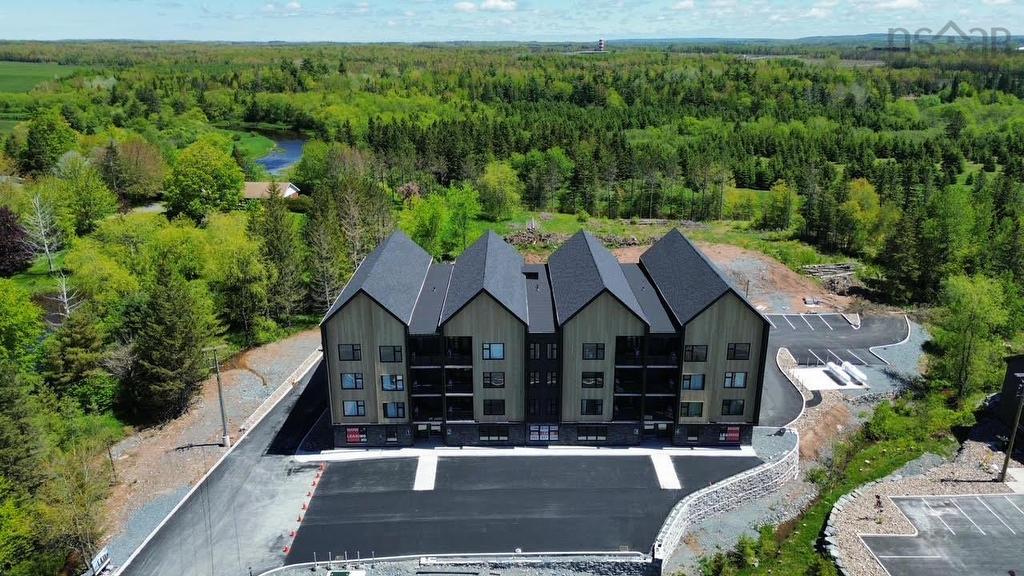 427 Highway 214, Elmsdale, NS