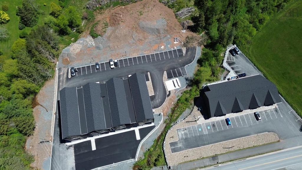 427 Highway 214, Elmsdale, NS
