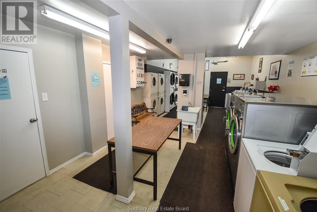 101-103 Young Street, Capreol, ON