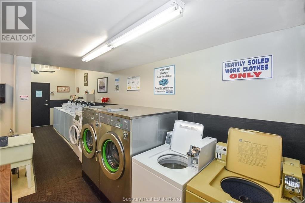 101-103 Young Street, Capreol, ON