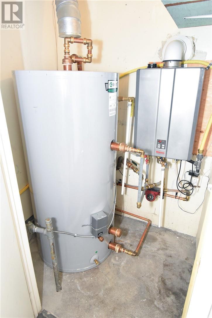 101-103 Young Street, Capreol, ON