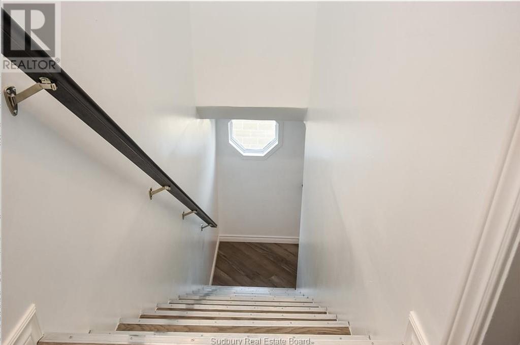 101-103 Young Street, Capreol, ON