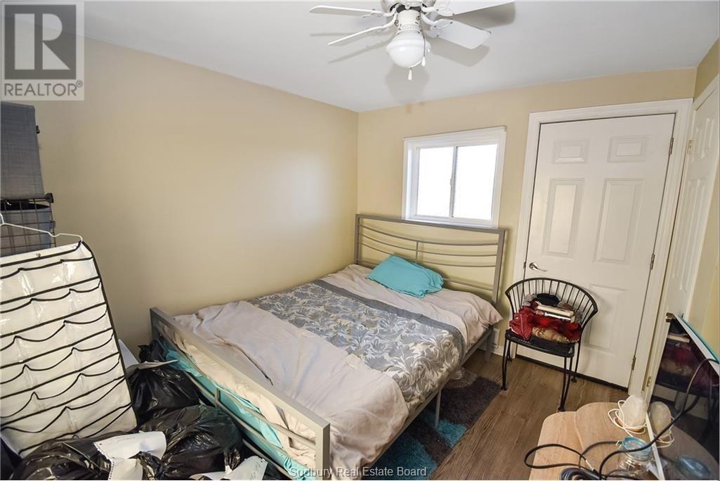 101-103 Young Street, Capreol, ON