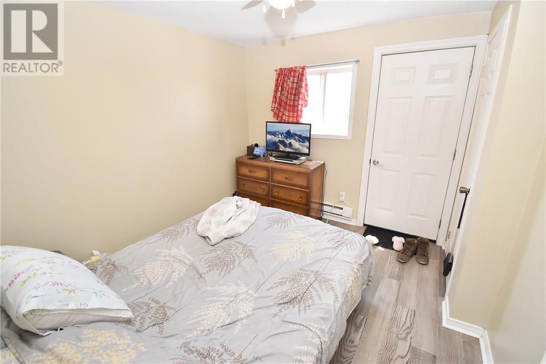 101-103 Young Street, Capreol, ON