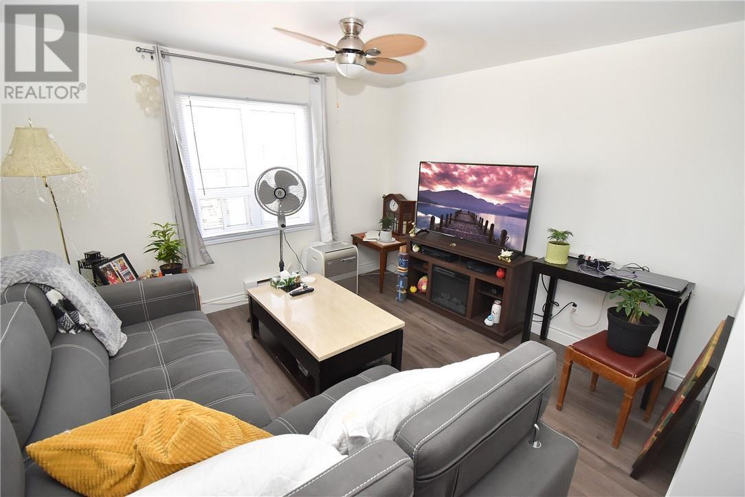 101-103 Young Street, Capreol, ON