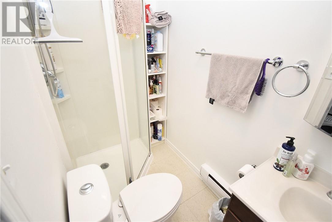 101-103 Young Street, Capreol, ON