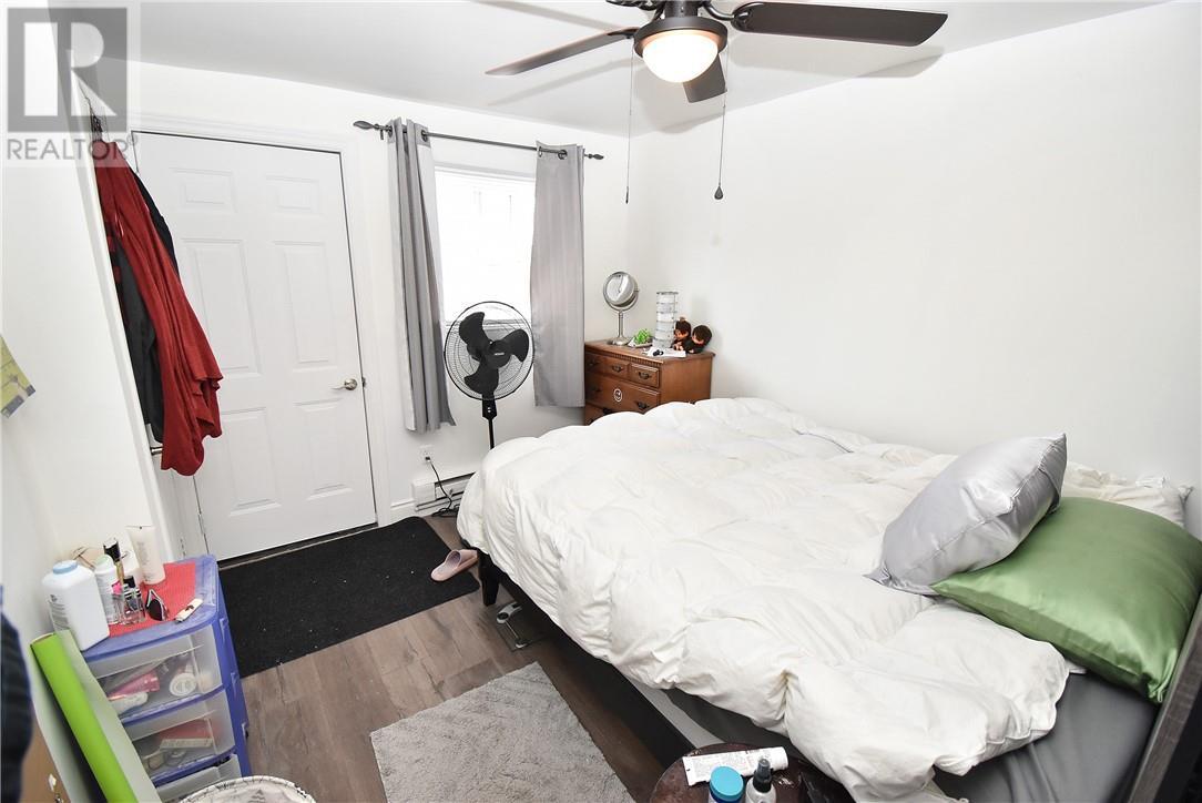 101-103 Young Street, Capreol, ON