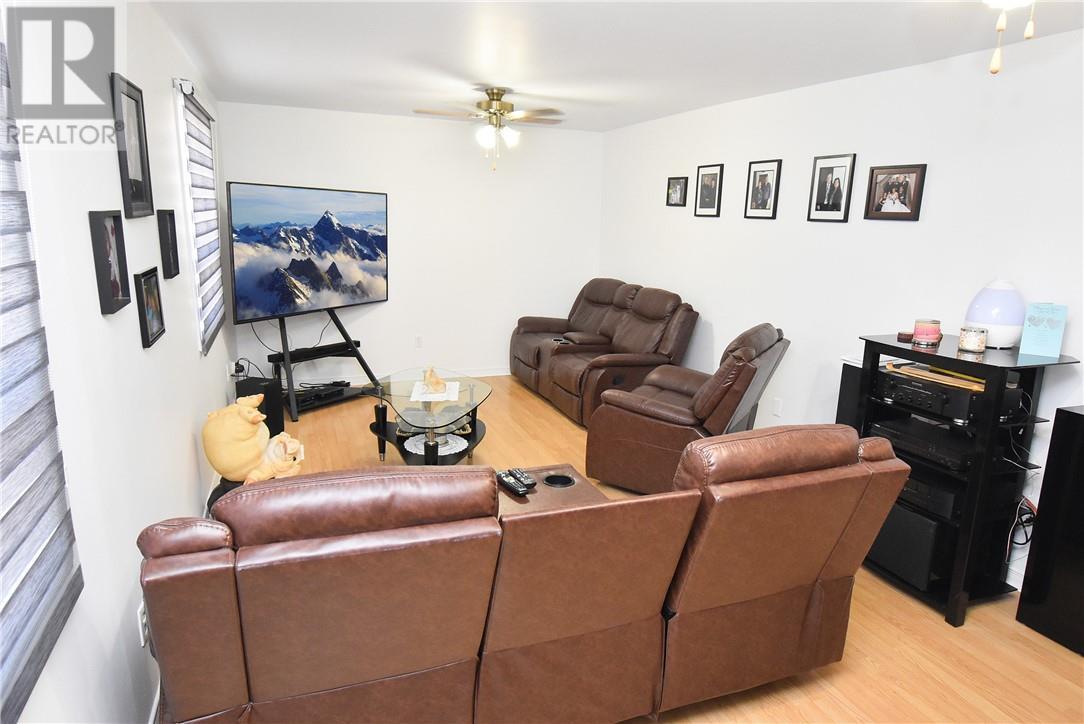 101-103 Young Street, Capreol, ON