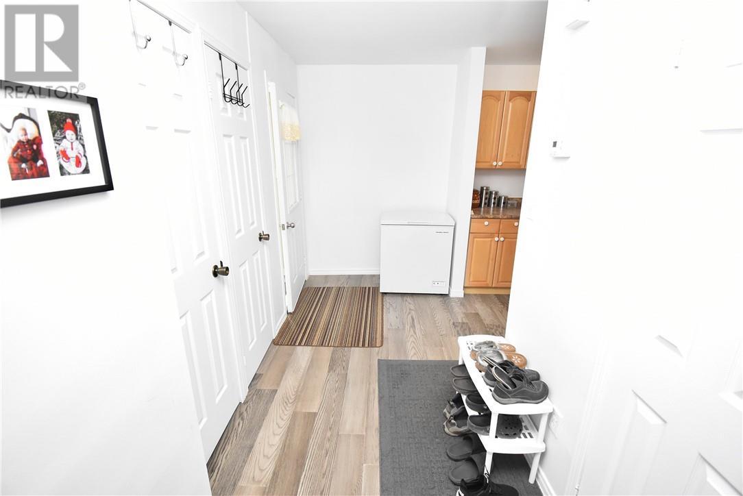 101-103 Young Street, Capreol, ON