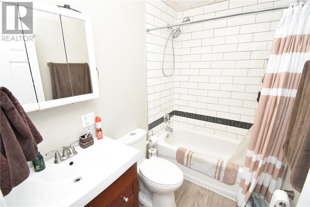 101-103 Young Street, Capreol, ON