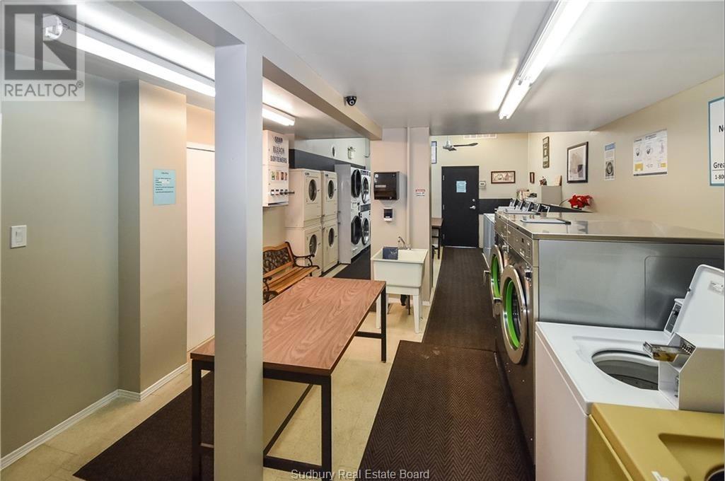 101-103 Young Street, Capreol, ON