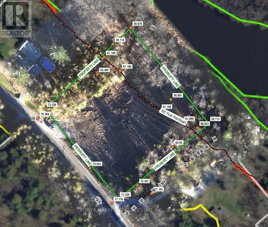 152 Torbolton Ridge Road, Ottawa, ON