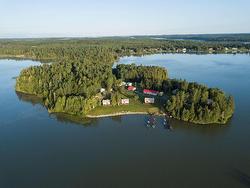 439 Parker Point Road Dryden, ON P8N 2Y5